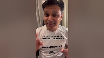 Benefits of Attending Webinar | Job Readiness Hub | Future of Jobs | Shyam Pandian