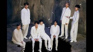 1   1 Hour Loop Bts    We Are Bulletproof   The Eternal