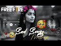 Heartbreaking 💔 songs + lofi Mashup songs Slowed Reverb songs Arjit singsong @Khanofficialmusic-k2u