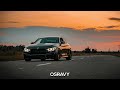 Night Lovell 2Pac Bones Deira City Centre MIX REMIX 2025 OSRAVY REMIX TOP 13 Carmusic 