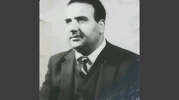 سورة طه من 1 الى 74