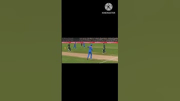 NEW TREAK REMOVE ADS IN RC24!!