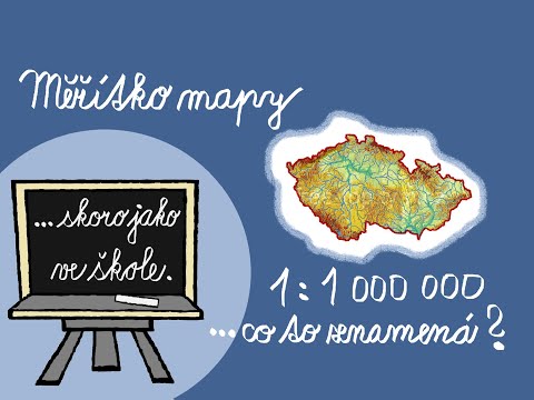 Video: Anatomie, Funkce A Diagram Zadní Komunikační Tepny Body Mapy