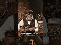 Crimson Aftertaste #bluescommunity #chicagoblues #bluesguitar #keepingthebluesalive #slowblues