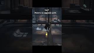 Did we just get SCAMMED?? ANTI-CONSUMER SHENANIGANS #tonyhawk #switch2  #gaming