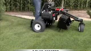 Z-Spray Z-Plug