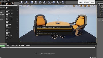 Unity FBX baked animations to Unreal