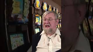 Slot Machine FAQ's Answered!  #casinos  #slotstrategies