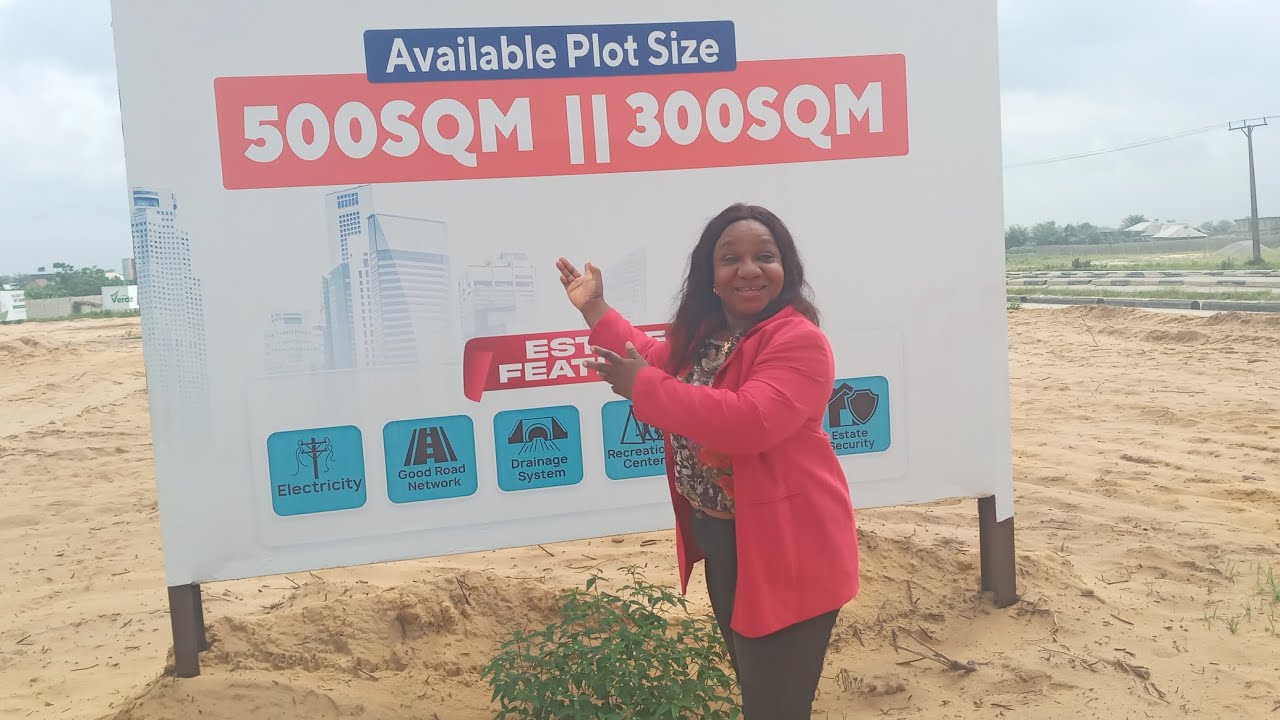 TIWA GARDENS PHASE 2, INVEST FOR THE FUTURE TODAY( PRELAUNCH PRICES )