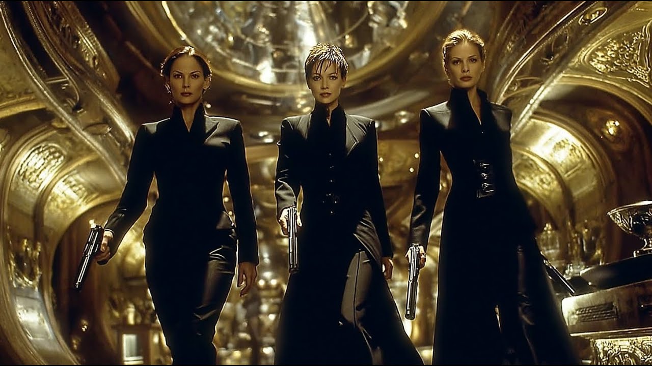 Humans Departed Quietly—And the Council Instantly Regretted Their Choice HFY | HFY Sci-Fi Story