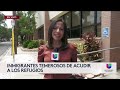 🔴 EN VIVO | Noticias Univision Tampa Bay  | 12:30 p.m. 06/30/25