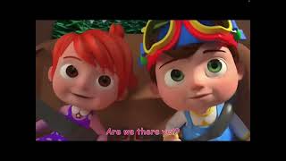 Kermit Reacts To Memes