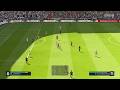 EA SPORTS FIFA 23 - Real Madrid vs FC Barcelona | PS4 HD [1080P 60FPS]