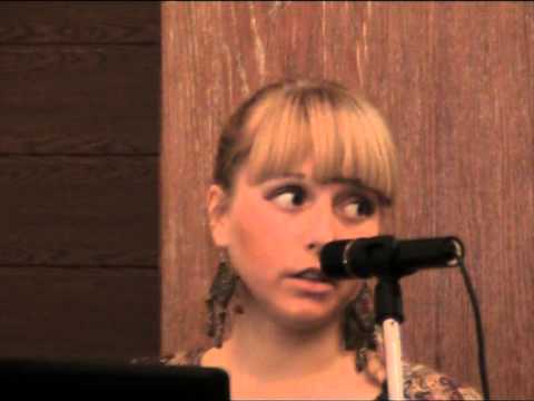 Анастейша певица. Анастейша владимировна. Анастасия питьева самара. Кавказова анастасия владимировна. Анастасия луппова.