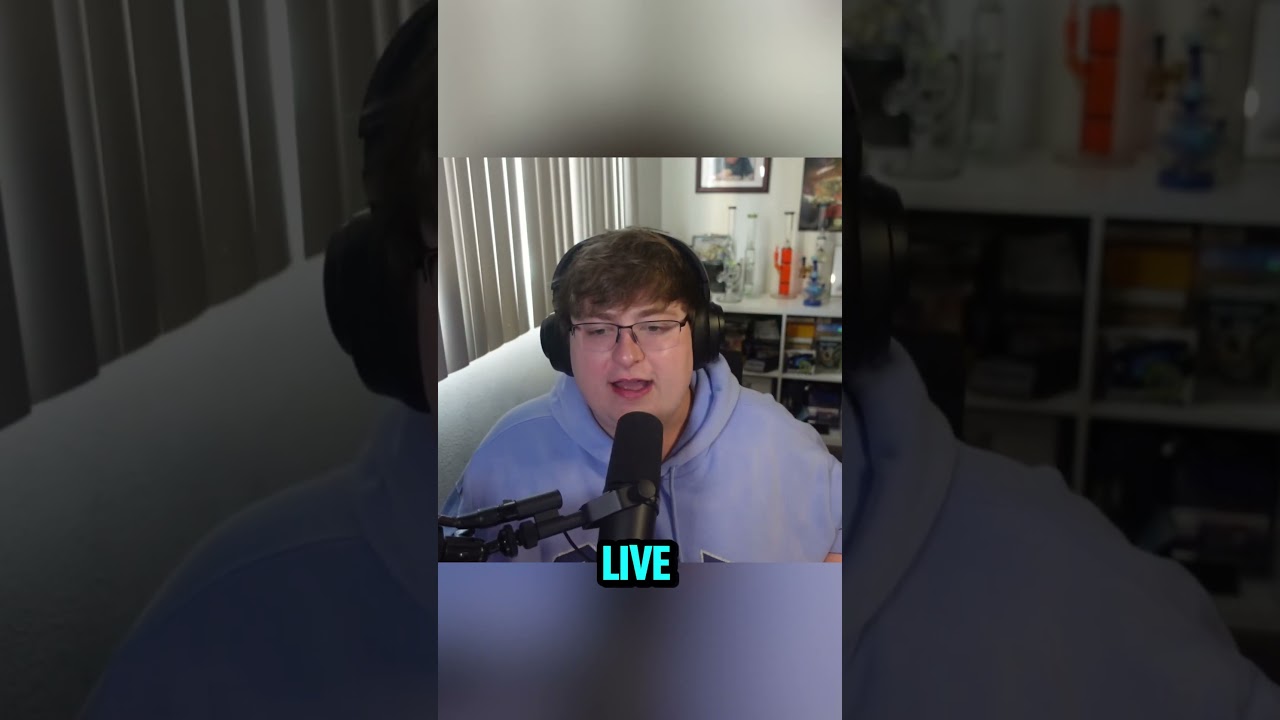 Расплавленные алмазы — это афера 