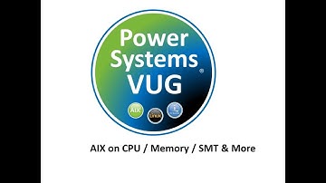 2021 1 28 CPUmemoryJFS2SMT