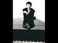 Yundi Li - Liszt Piano Sonata in B minor (at age 16)