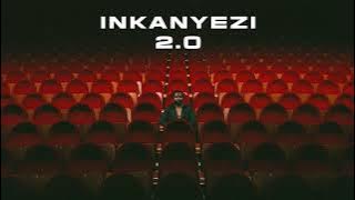Sjava - Moya Wami (Live) | Official Audio | Inkanyezi 2.0 EP
