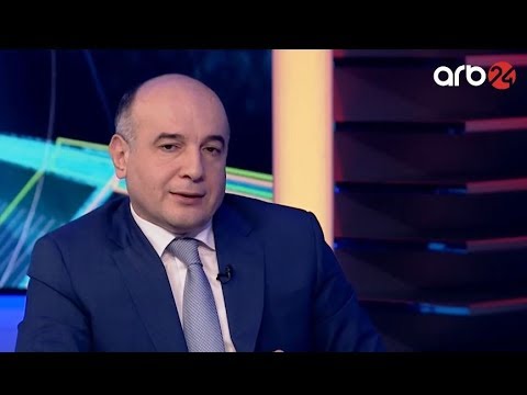 Video: ƏDV-nin Artıq ödənişini Necə Kompensasiya Etmək Olar