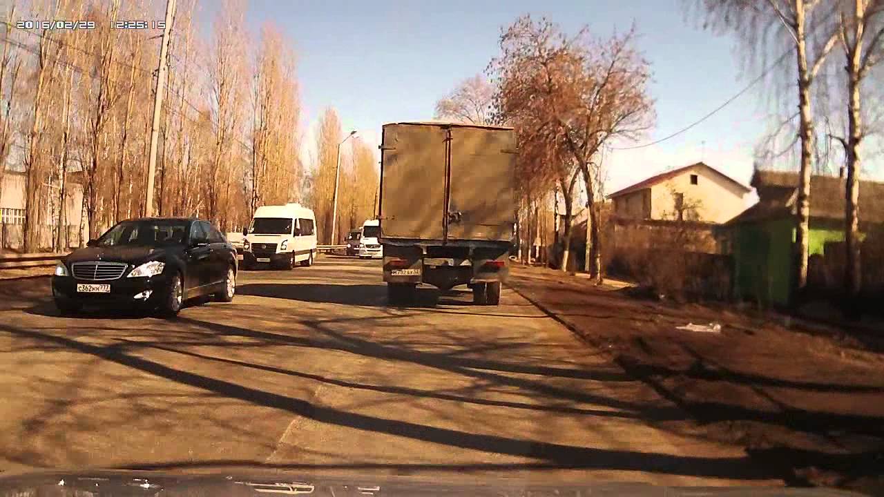 Где в нижнем новгороде купить марихуаны Где в нижнем новгороде купить марихуаны купить соль наркотик в курске