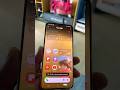 Best Samsung phone  #shorts #short #samsung