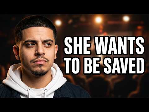 Ralph Barbosa: The Funniest Perspectives on Life