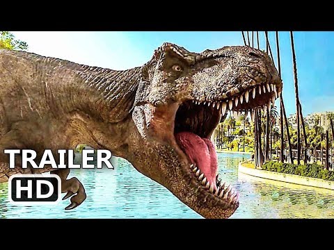 jurassic-world-alive-official-trailer-(2018)-dinosaurs-hd