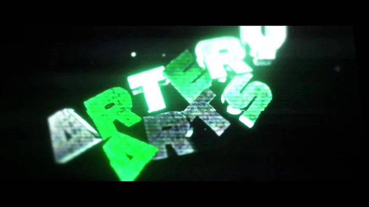 ArteryArts • by JØ#NN¥ | 2mio. likes?