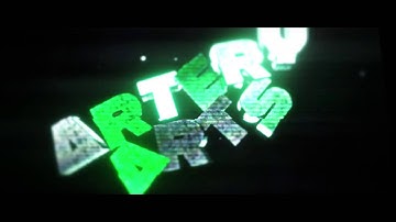 ArteryArts • by JØ#NN¥ | 2mio. likes?