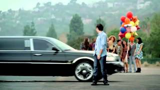 Suzuki Production Reel 1 Dileo