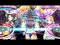 Let’s do the ‘Big-Bang!’ EG NURemix Expert FC D4DJ Groovy Mix