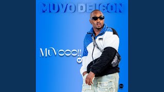 Kumnandi feat Mg Keyz Kelvinslave Khalil Black Pepsurah