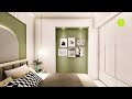Coming Soon..Stay Tuned with DWL architect & interior | রূপান্তরের গল্প পর্ব-৪
