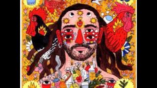 Download lagu Vas a encontrarte - MUERDO - Viento Sur