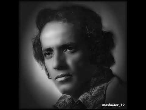 فاتت سنة ميادة الحناوي