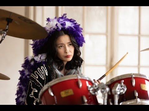 『Ｍ　愛すべき人がいて』水野美紀、田中みな実の“怪演バトル”にネット注目「何がなんだか」
