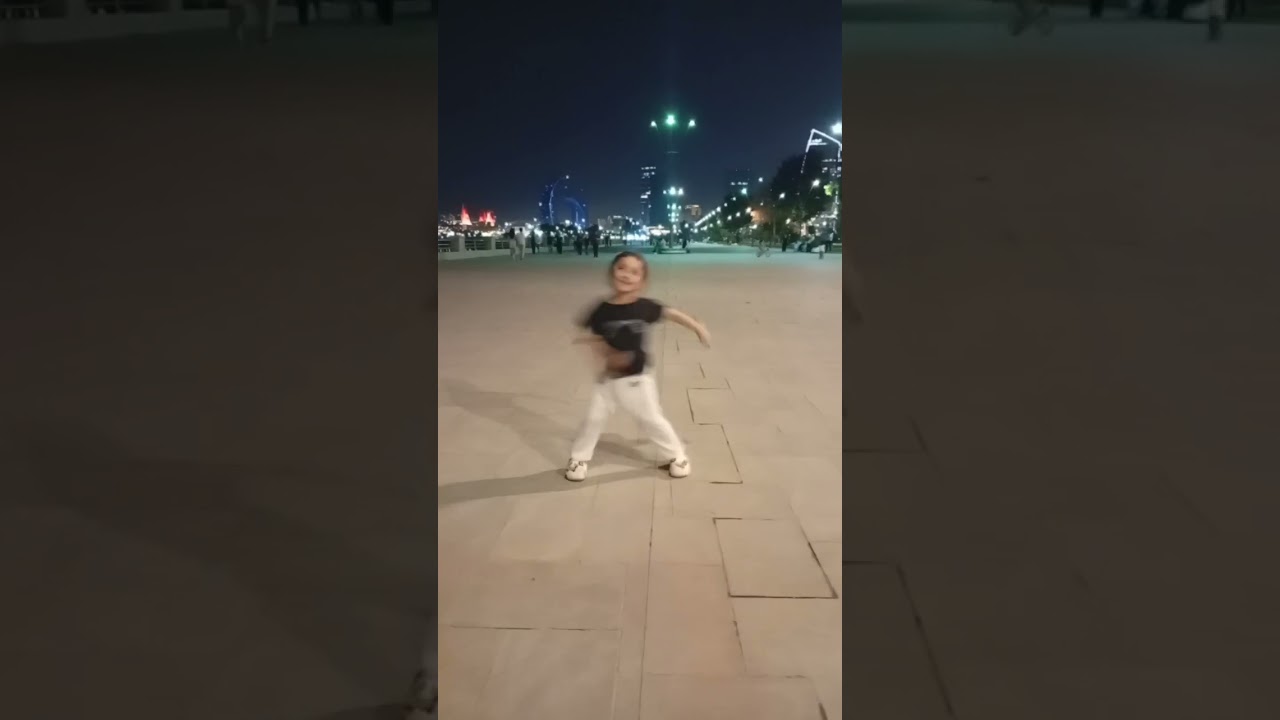 ‪@SIGMA-999-X6W‬