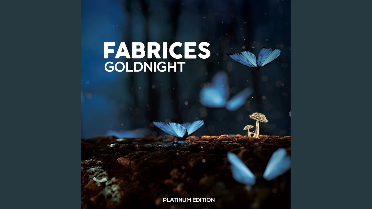 Mira Classic Key en YouTube