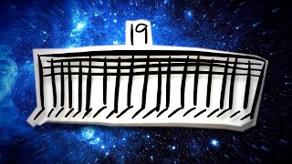 H Y P E R T U P L E T S.