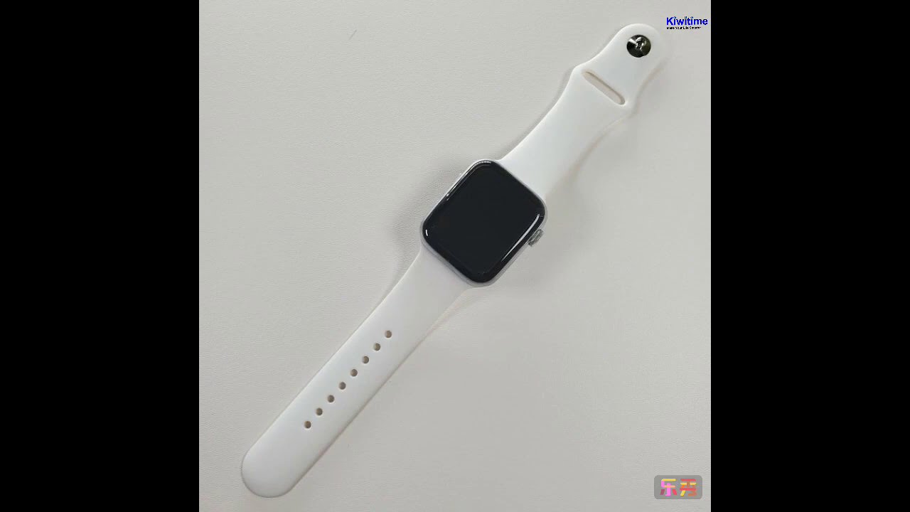 IWO 13 SE (W34+) Smartwatch Actual Photos - Super Cheap Version - YouTube