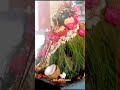 Gayathri Mantra#sivan song#vidhya's@vidhu#videos#ytshorts#songs#god songs