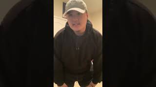 Kine 330 Instructional Video Assignment