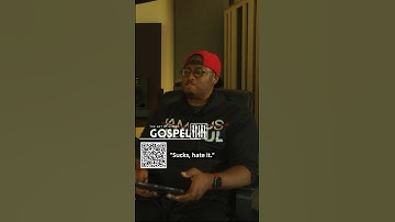 the TRUTH about mixing in Spatial Audio!