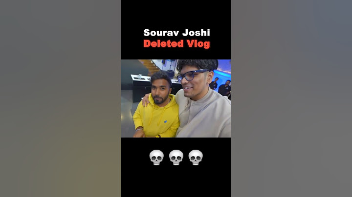 Techno Gamerz Roasts Mythpat 🔥😭
