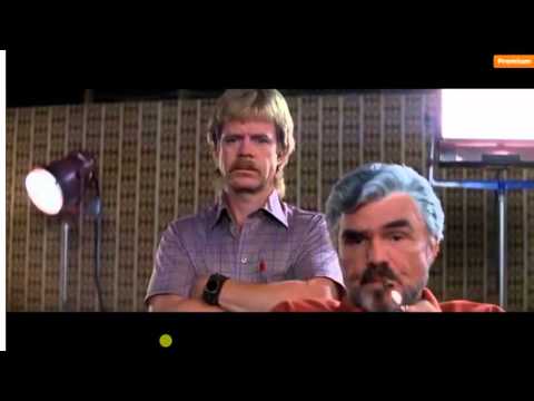 Boogie Nights sex scene