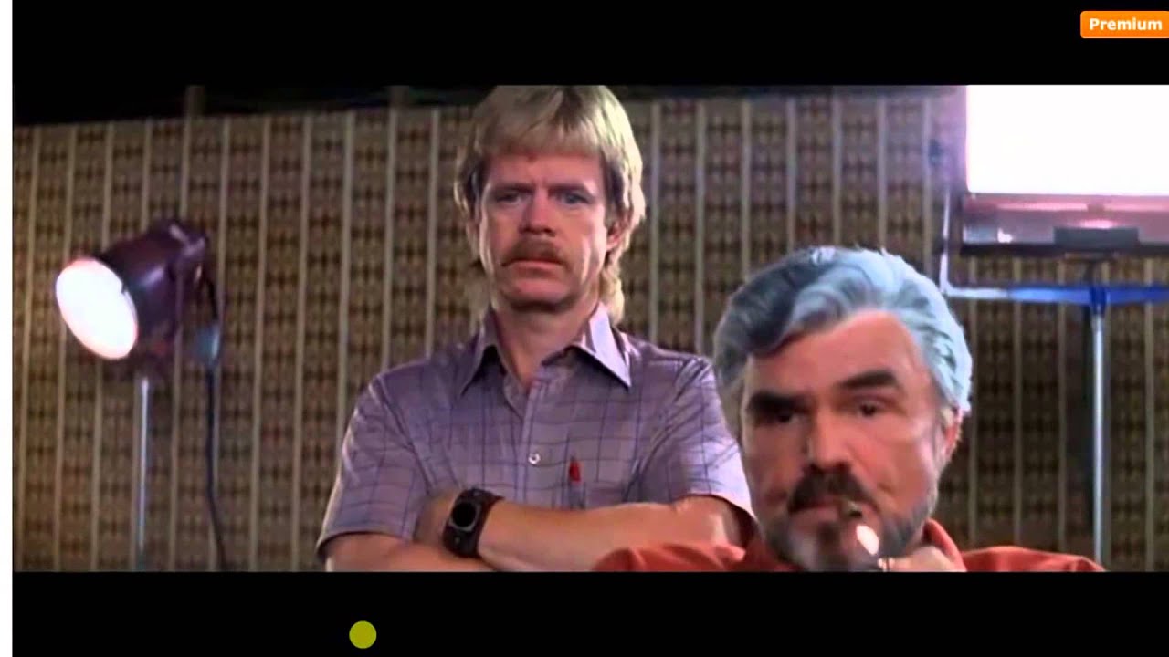 Boogie Nights Sex Scene Youtube