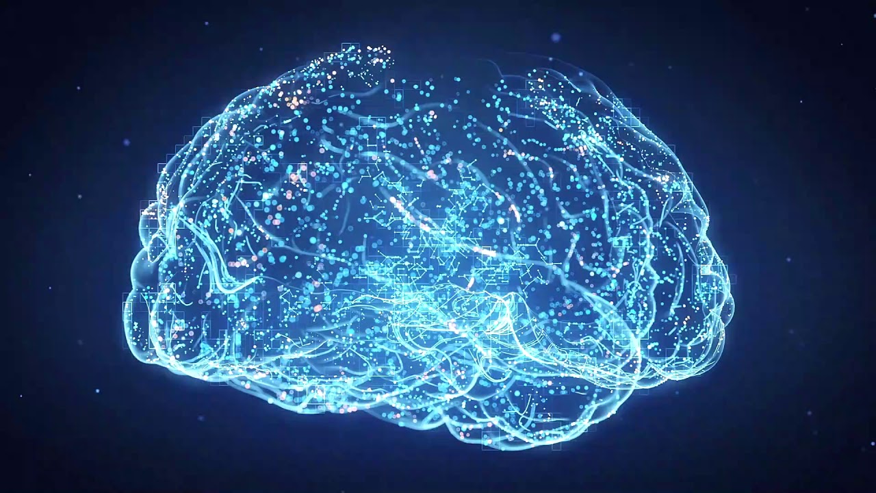 "Hames Hot Mic", with Clint Hames!  Series Premiere features Dr. Carin Bondar, 5:30 pm, Jan 14, 2021