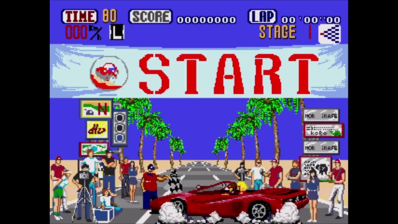 コレクション Runrun Rockman Corner: New Image of Rockman Zero/ZX