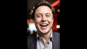 Elon Musk Dance (Viral Mix) #elonmusk #elonmuskdance #spacex #tesla #X #XAI #shortvideo #shorts #fyp