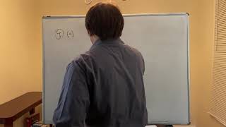 Celebrity Math 142 Session 3 Homework 1 Solutions Net Worth